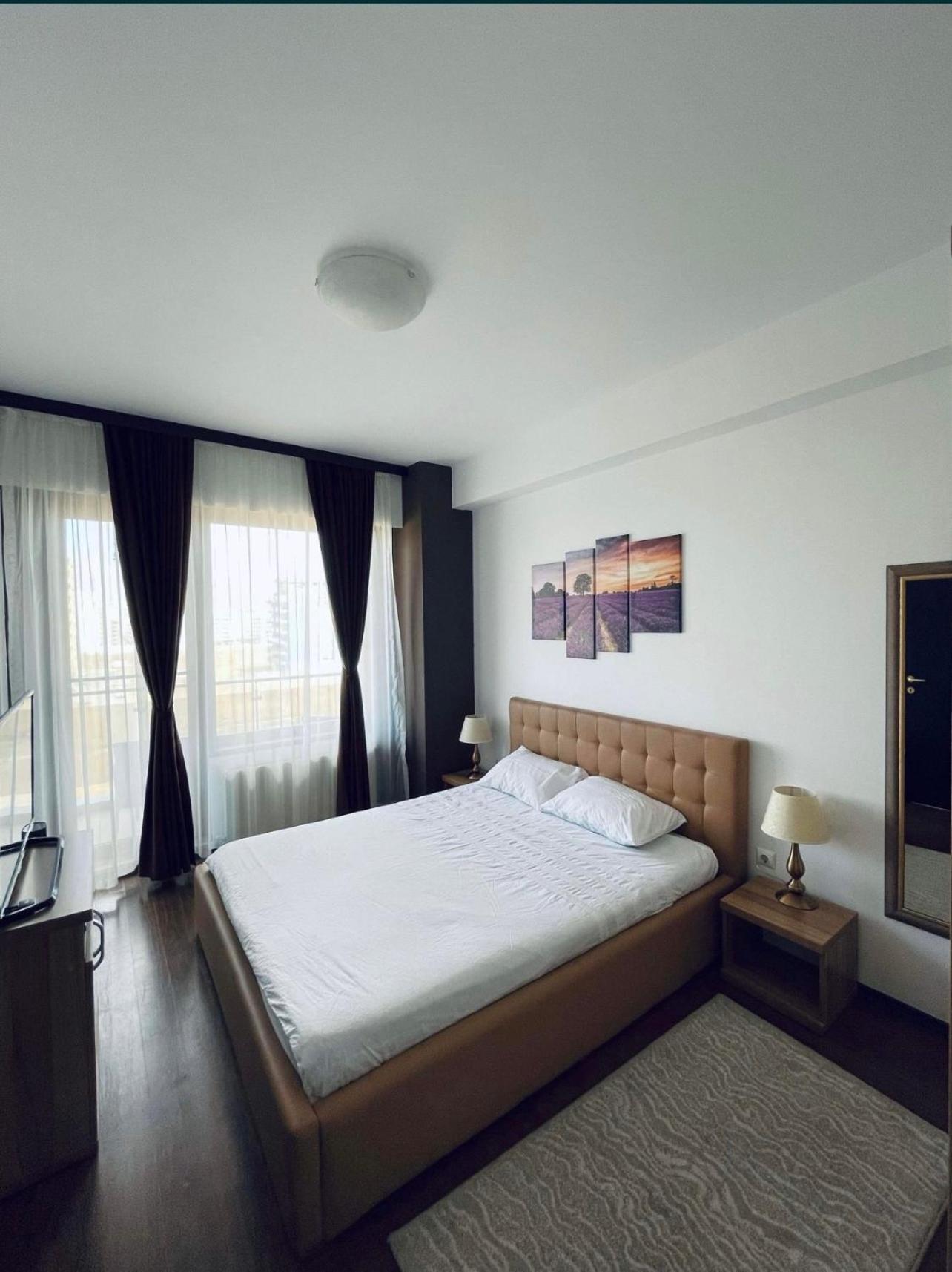 Zenstay Summerland Mamaia Exterior foto